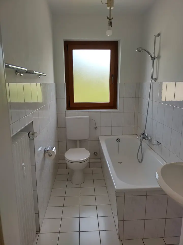 3 Zimmer Wohnung mit 74 m² in Bielefeld – Bild 4