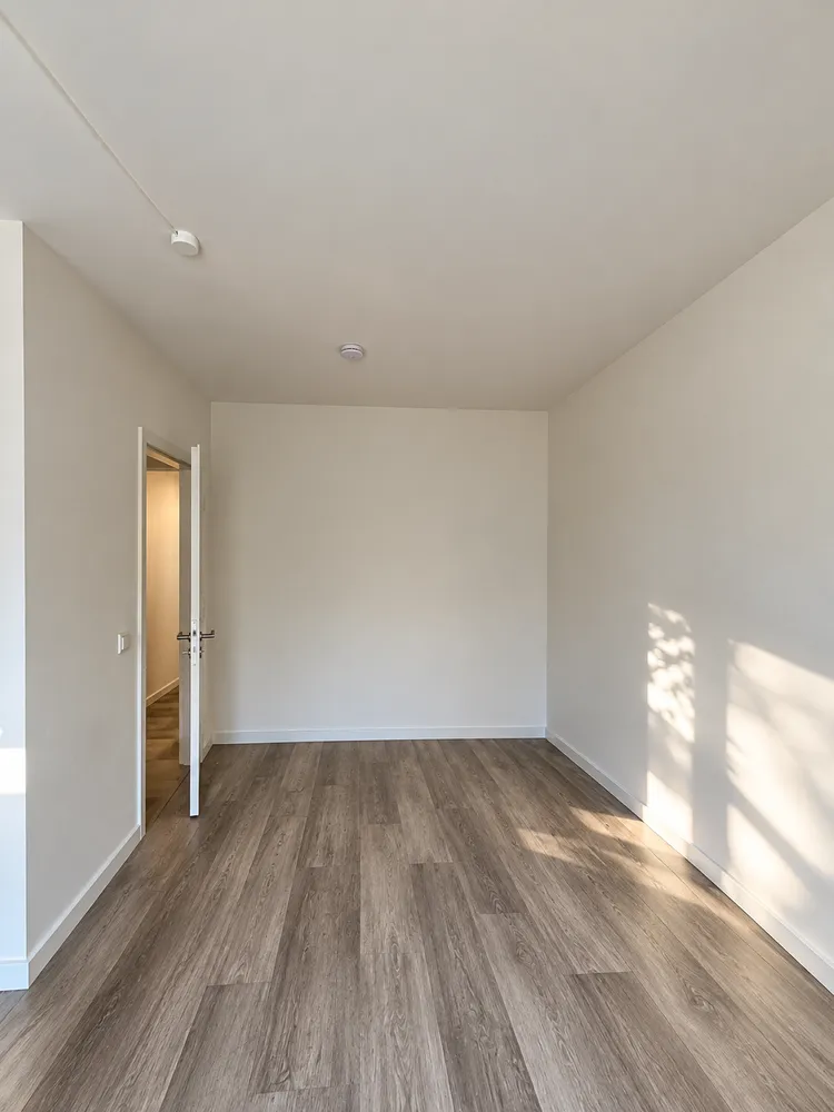 4 Zimmer Wohnung mit 85 m² in Viernheim – Bild 2