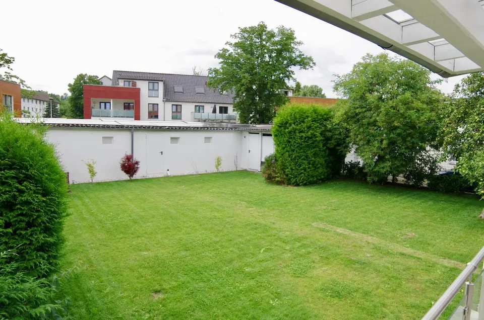 5 Zimmer Haus mit 133 m² in Wolfsburg – Bild 4