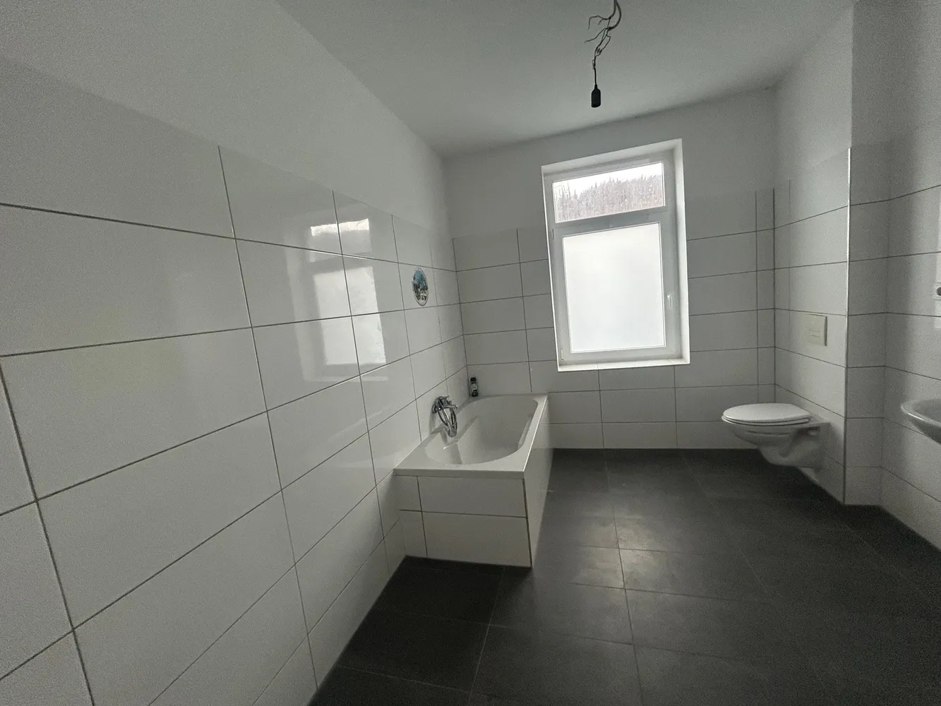4 Zimmer Wohnung mit 105 m² in Lüdenscheid – Bild 8