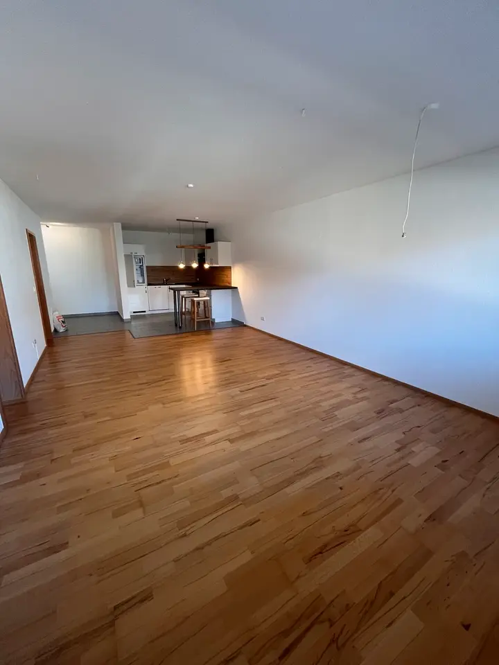 3 Zimmer Wohnung mit 73 m² in Villingen-Schwenningen – Bild 1
