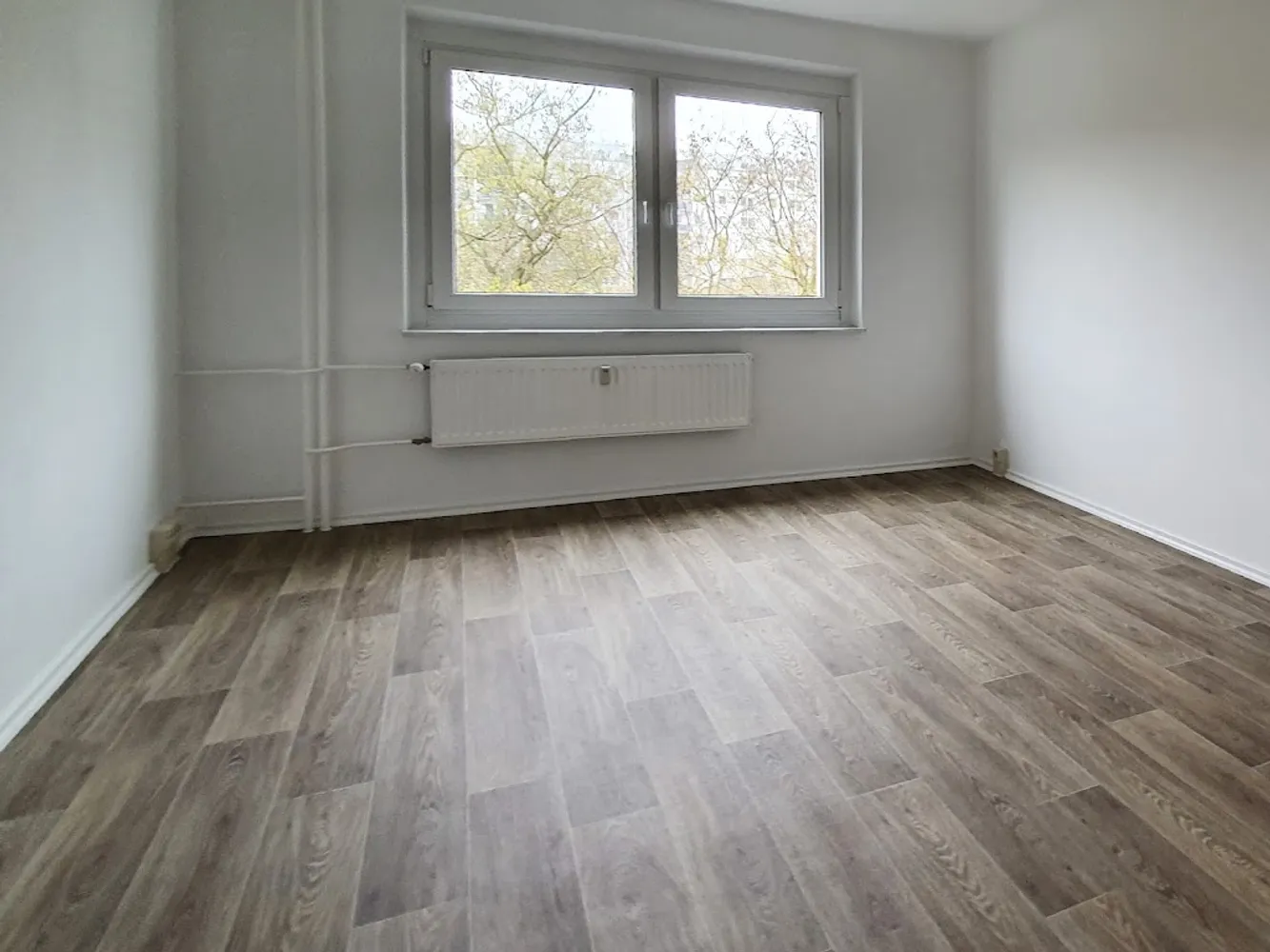 3 Zimmer Wohnung mit 70 m² in Leipzig – Bild 4