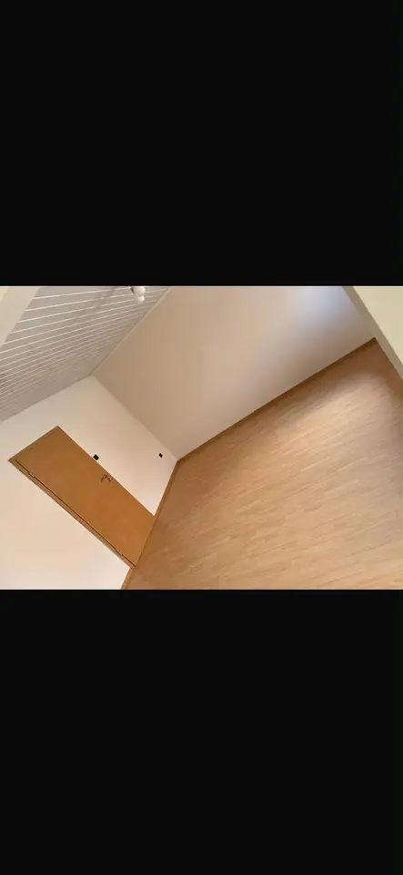 3 Zimmer Wohnung mit 120 m² in Duderstadt – Bild 3