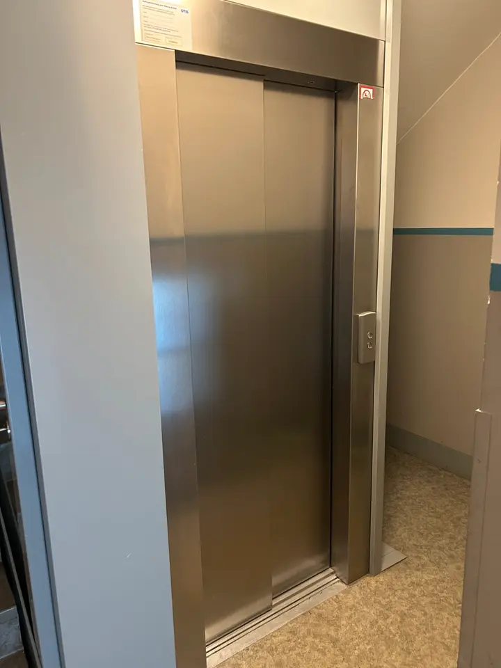 3 Zimmer Wohnung mit 63 m² in Dresden – Bild 5