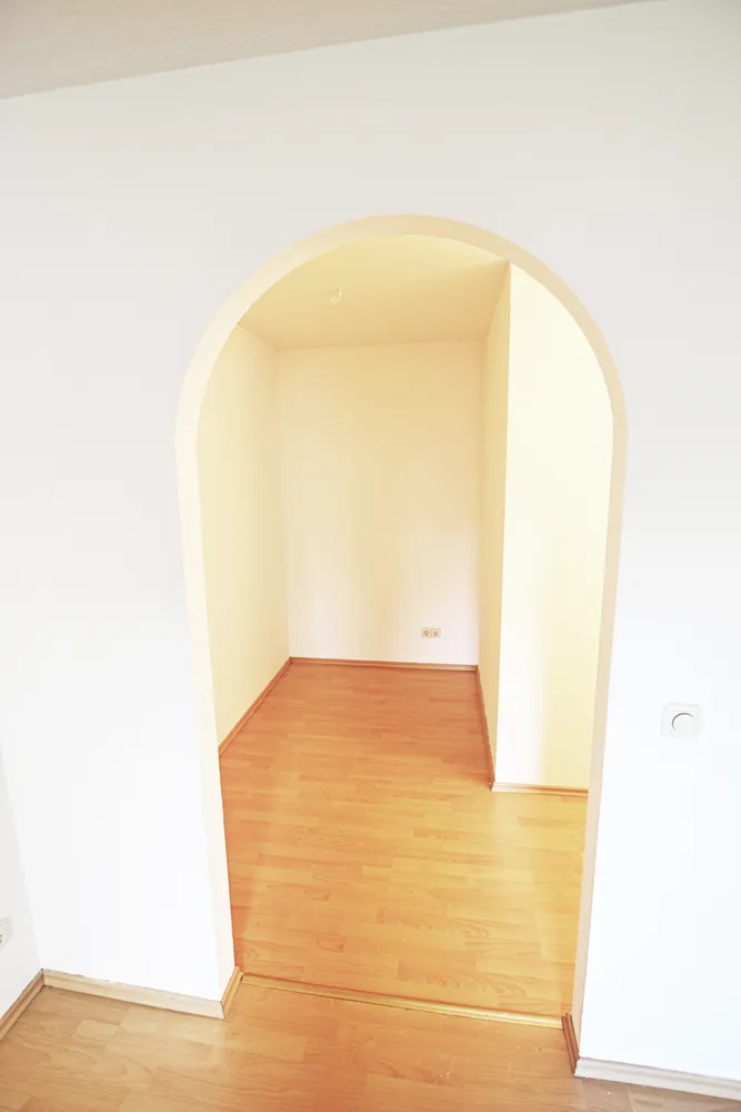 2 Zimmer Wohnung mit 40 m² in Leipzig – Bild 9