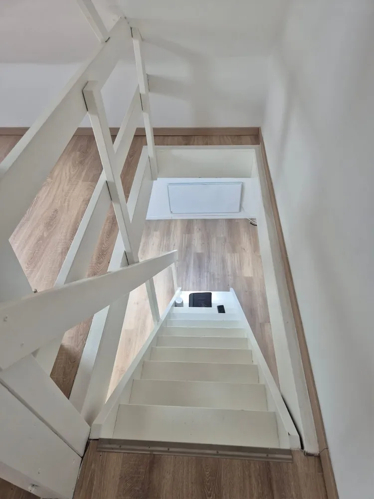 2 Zimmer Wohnung mit 73 m² in Düsseldorf – Bild 7