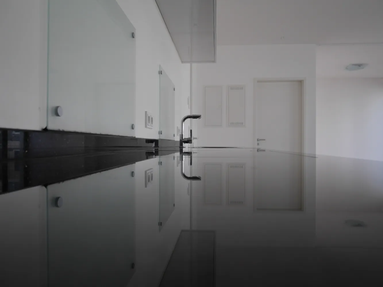 2 Zimmer Wohnung mit 56 m² in Berlin – Bild 11