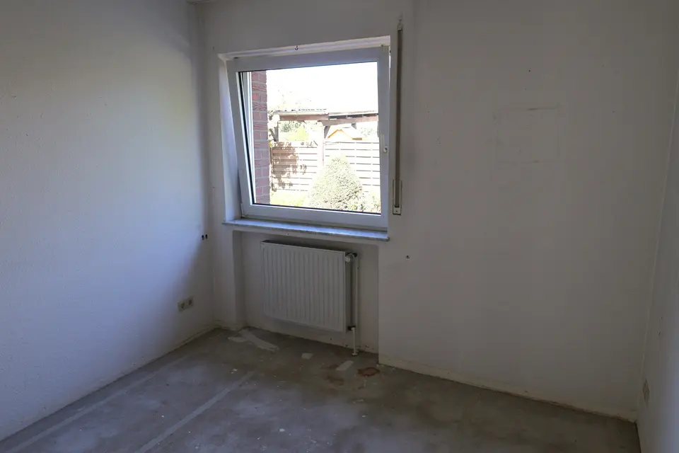 3 Zimmer Wohnung mit 72 m² in Ibbenbüren – Bild 8