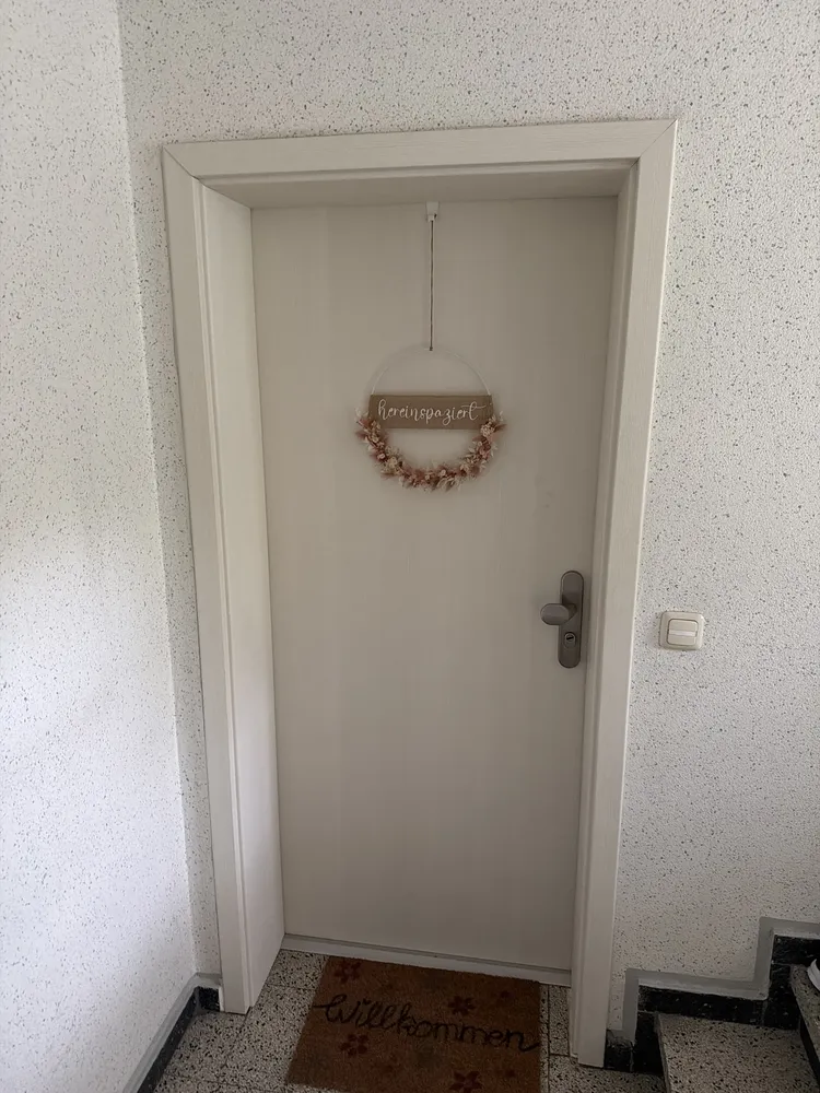 4 Zimmer Wohnung mit 66 m² in Bochum – Bild 2
