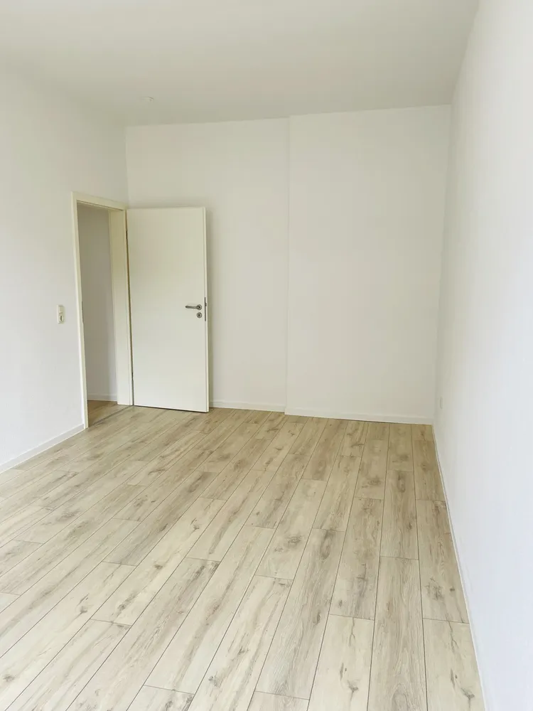 2 Zimmer Wohnung mit 51 m² in Magdeburg – Bild 4