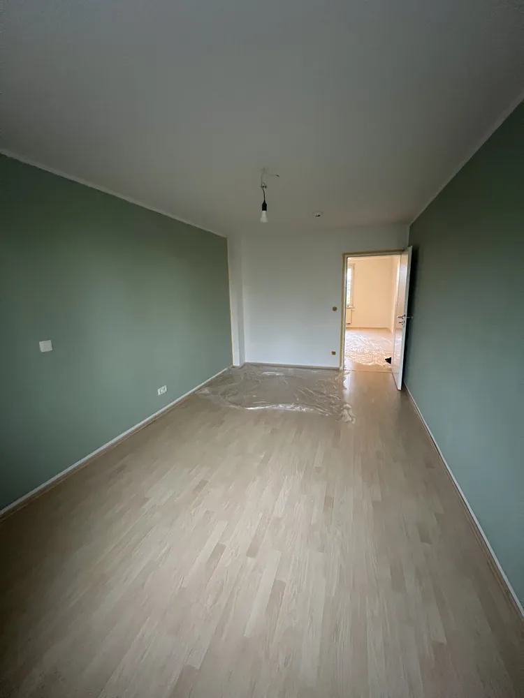 3 Zimmer Wohnung mit 74 m² in Leipzig – Bild 9