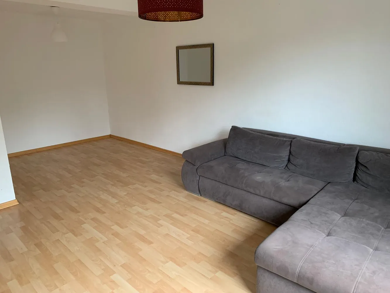 3 Zimmer Wohnung mit 73 m² in Aachen – Bild 2
