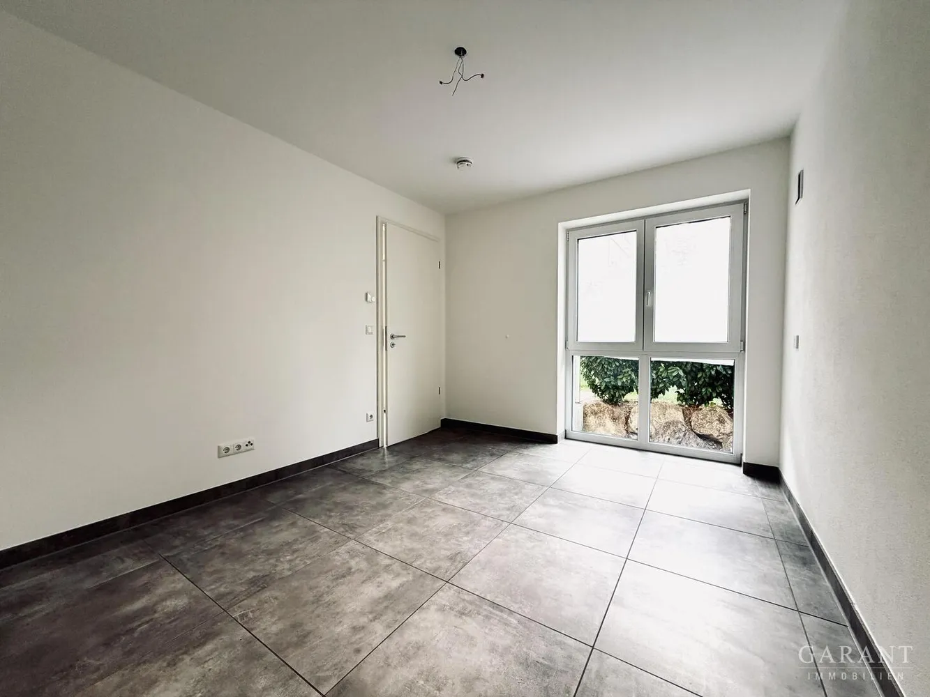 3 room apartment with 69 m² in Fürstenfeldbruck – Photo 8