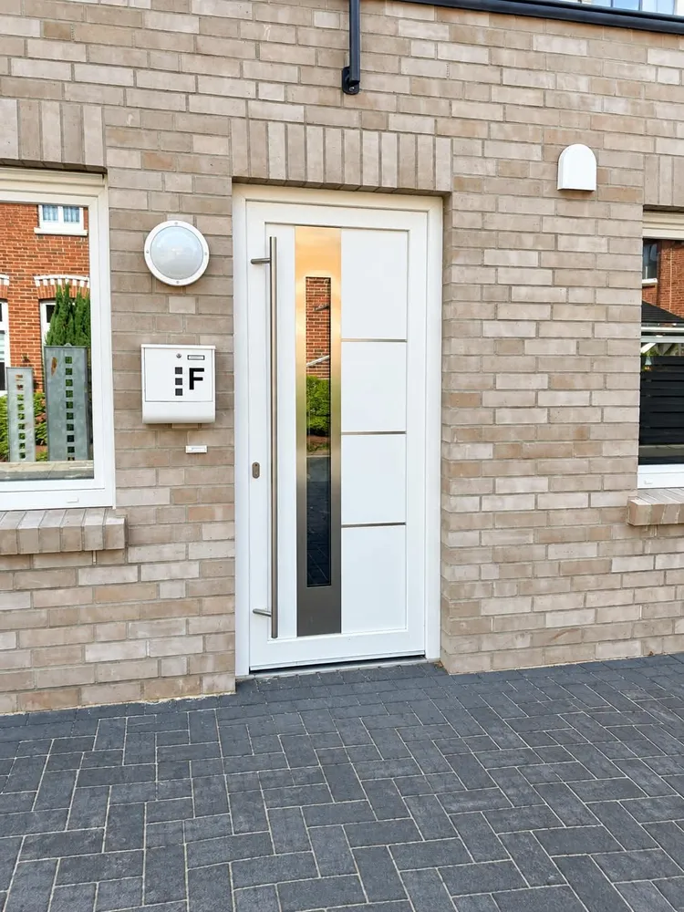 1 Zimmer Wohnung mit 38 m² in Oldenburg – Bild 2