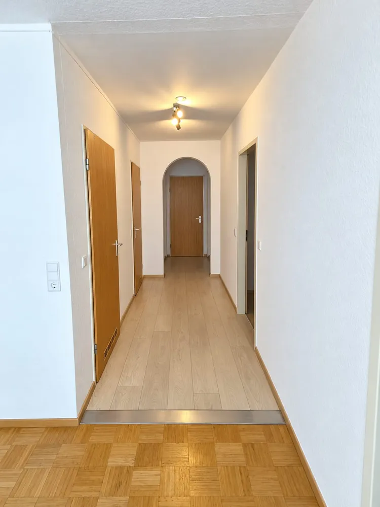 4 Zimmer Wohnung mit 68 m² in Kornwestheim – Bild 3