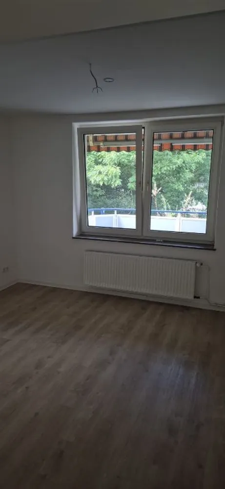 3 Zimmer Wohnung mit 66 m² in Hameln – Bild 2