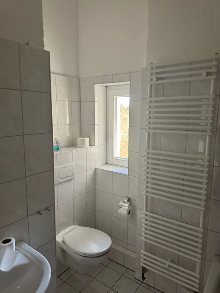 2 Zimmer Wohnung mit 80 m² in Braunschweig – Bild 4