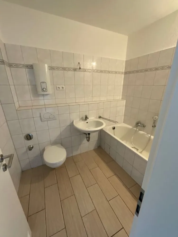4 Zimmer Wohnung mit 78 m² in Gelsenkirchen – Bild 6