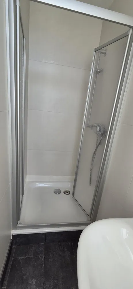 2 Zimmer Wohnung mit 63 m² in Bonn – Bild 11