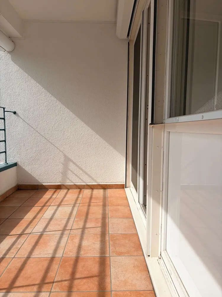 5 Zimmer Wohnung mit 97 m² in Leverkusen – Bild 12