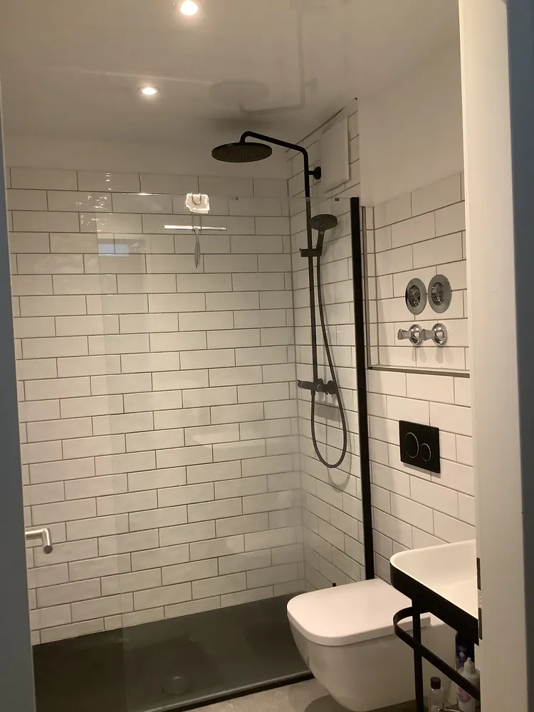 3 Zimmer Wohnung mit 78 m² in Aachen – Bild 7