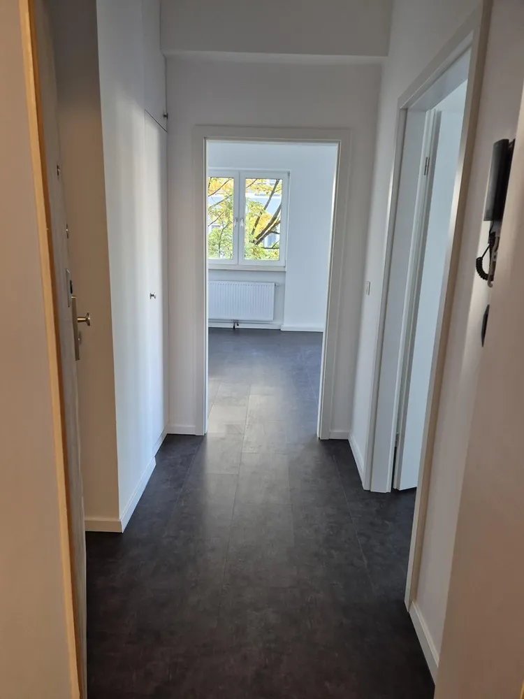 2 Zimmer Wohnung mit 61 m² in Düsseldorf – Bild 7