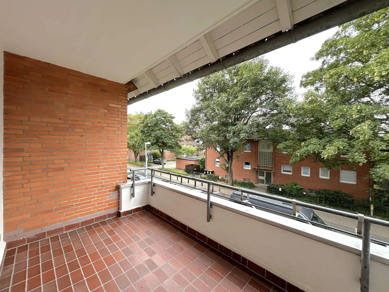 3 Zimmer Wohnung mit 72 m² in Hannover – Bild 4