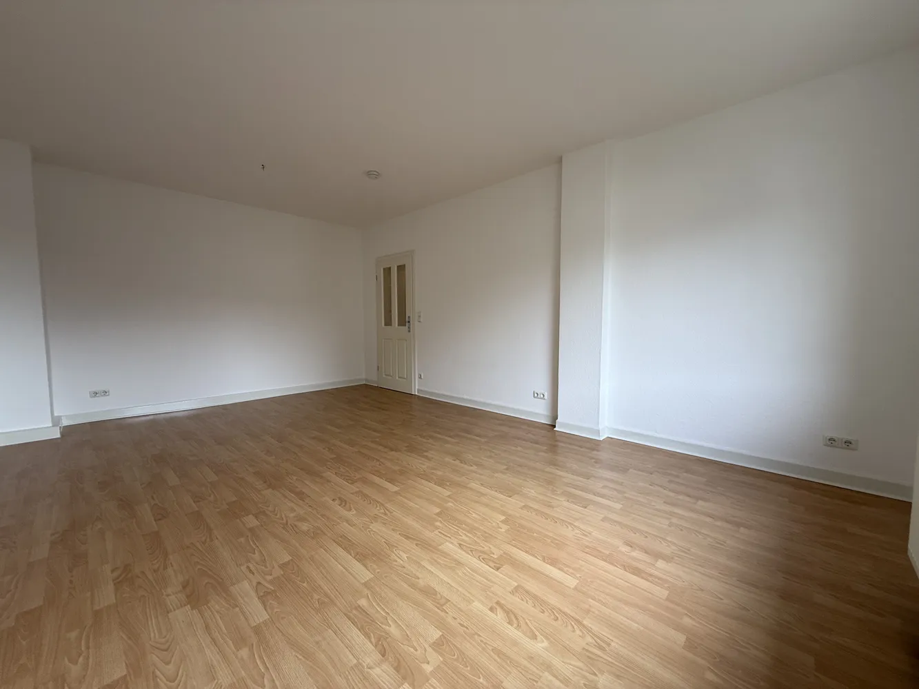 2 Zimmer Wohnung mit 75 m² in Essen – Bild 4