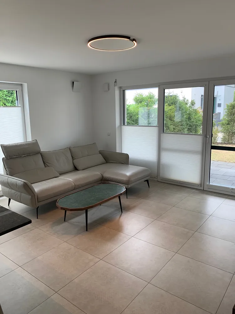 3 Zimmer Wohnung mit 80 m² in Bielefeld – Bild 9