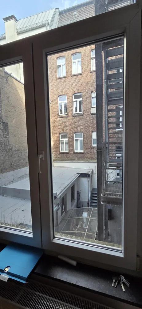 2 Zimmer Wohnung mit 63 m² in Bonn – Bild 7
