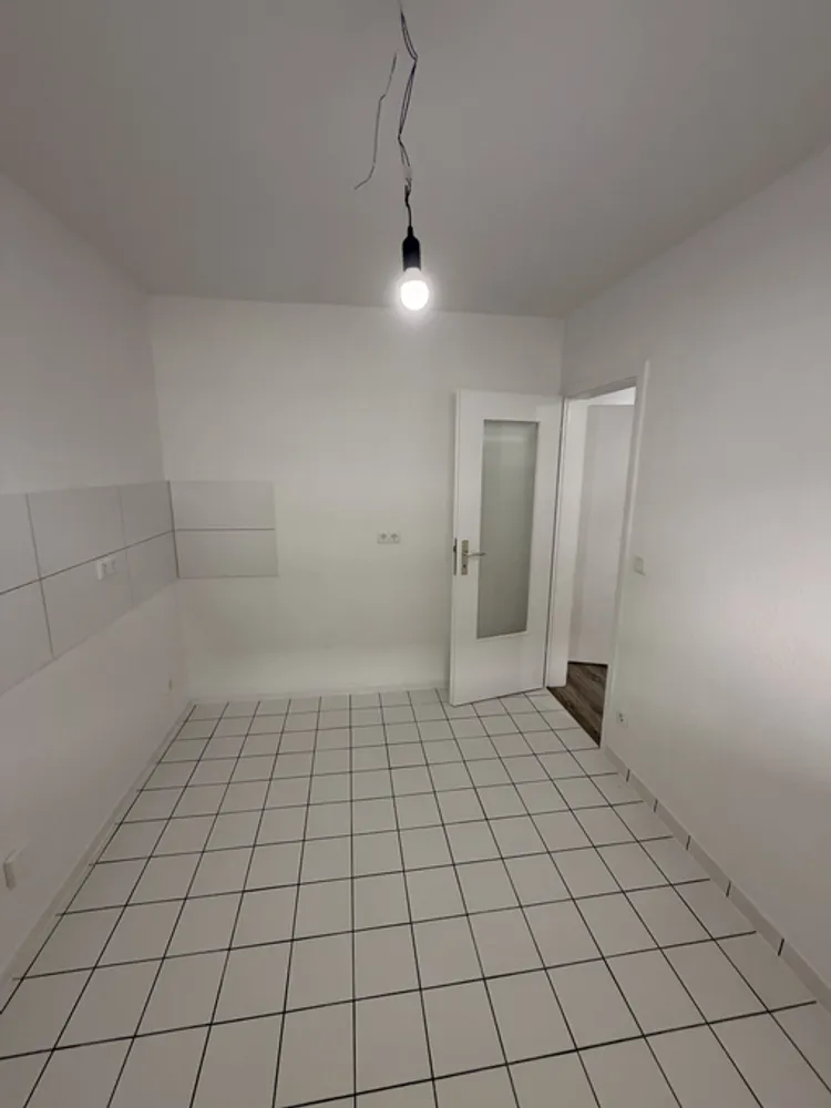3 Zimmer Wohnung mit 70 m² in Essen – Bild 9