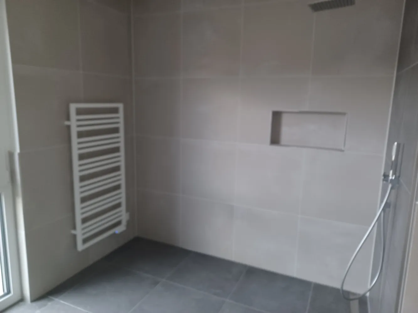 3 Zimmer Wohnung mit 89 m² in München – Bild 6