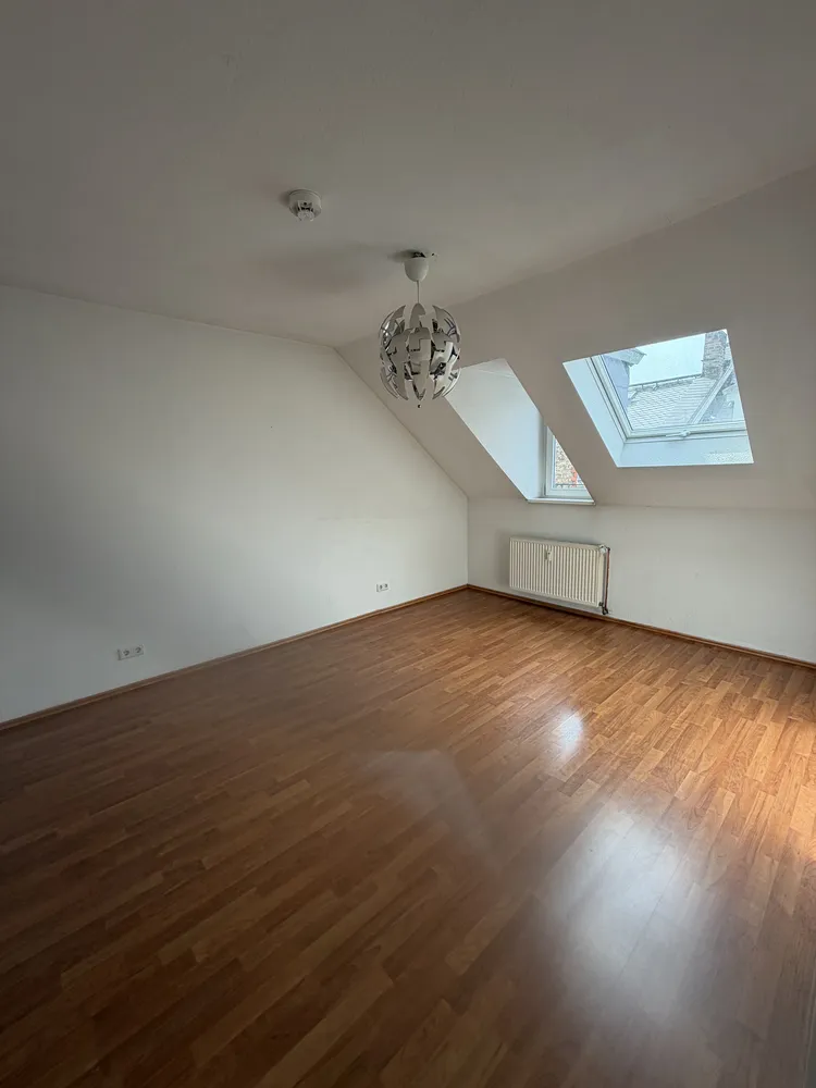2 Zimmer Wohnung mit 45 m² in Wiesbaden – Bild 4