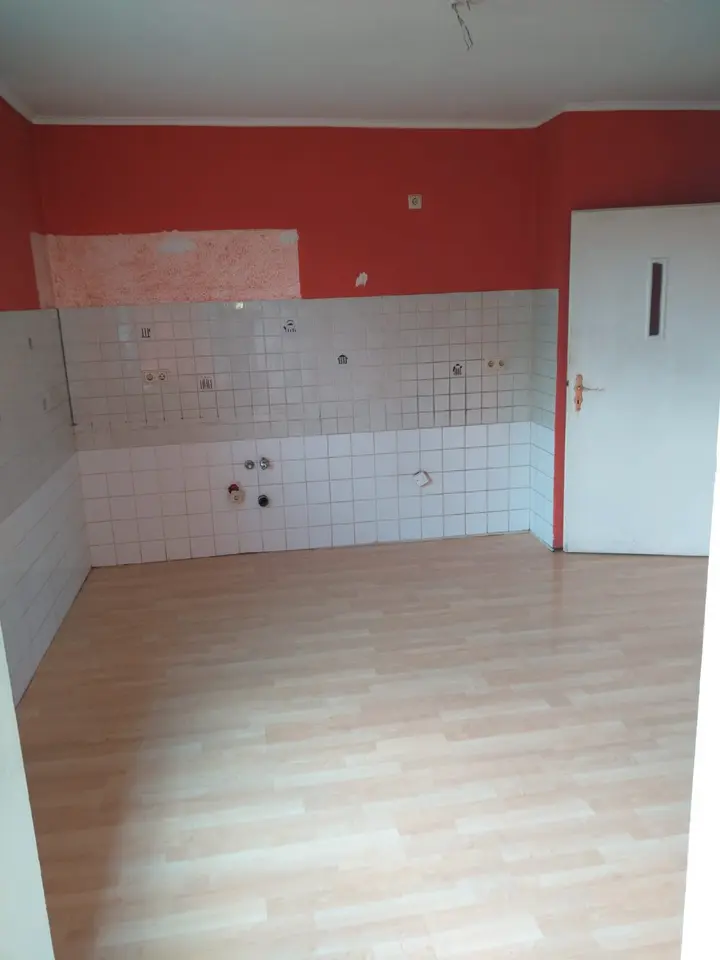 5 Zimmer Haus mit 130 m² in Kassel – Bild 7