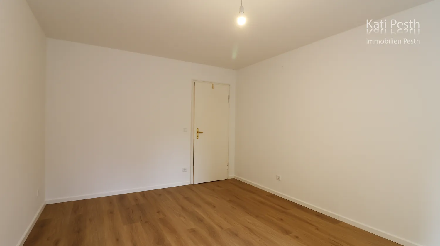 3 room apartment with 65 m² in Munich – Photo 11