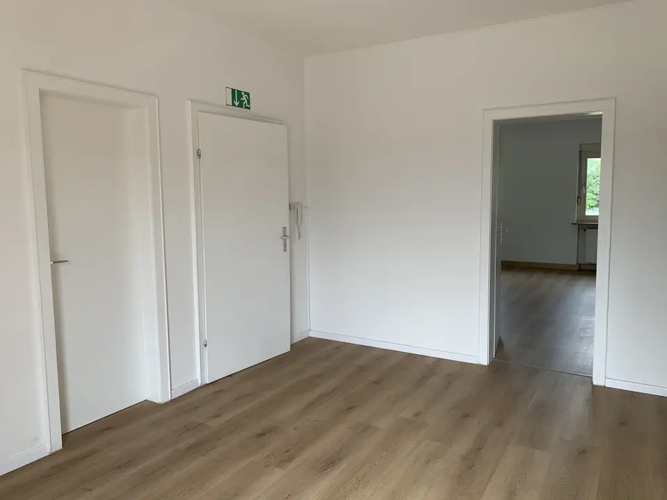 3 Zimmer Wohnung mit 100 m² in Hof – Bild 7