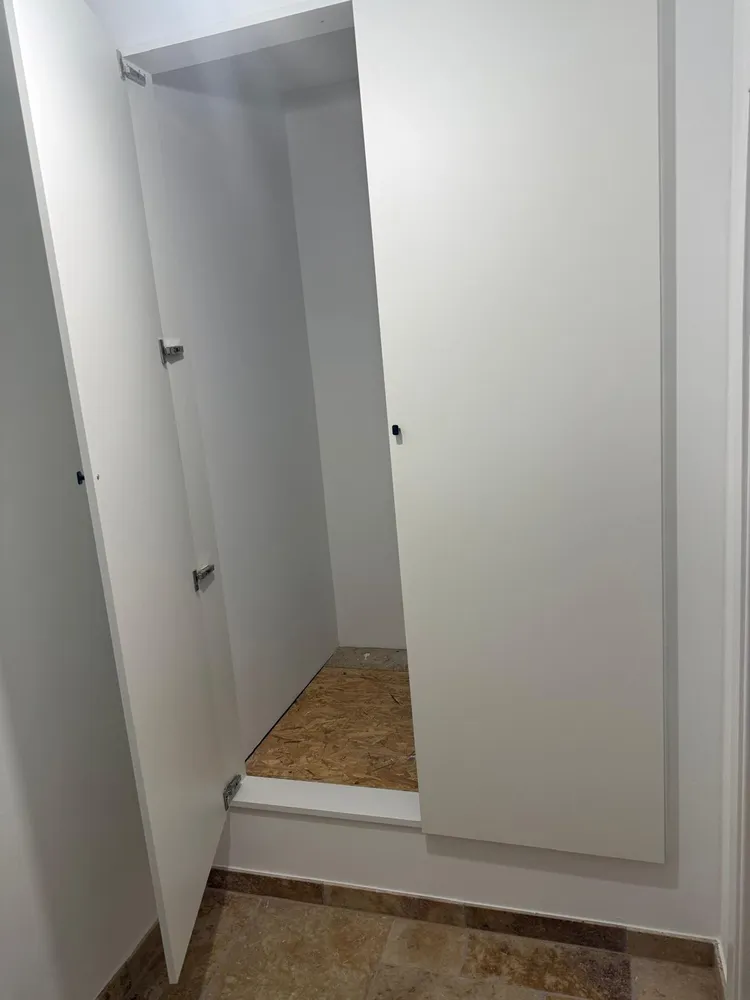 3 Zimmer Wohnung mit 117 m² in Elmshorn – Bild 10