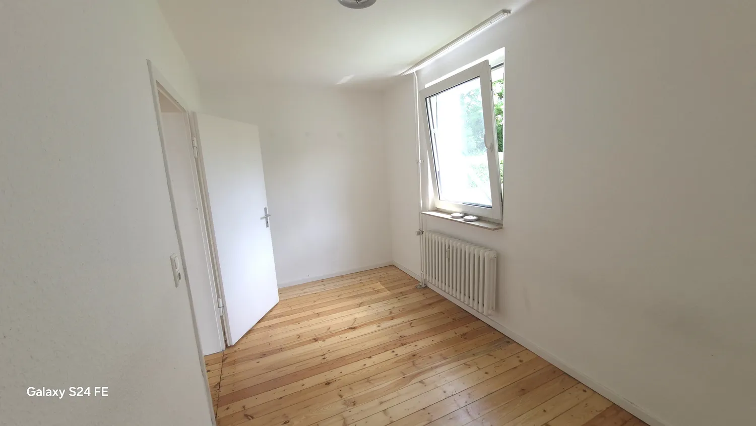 3 Zimmer Wohnung mit 48 m² in Dortmund – Bild 6