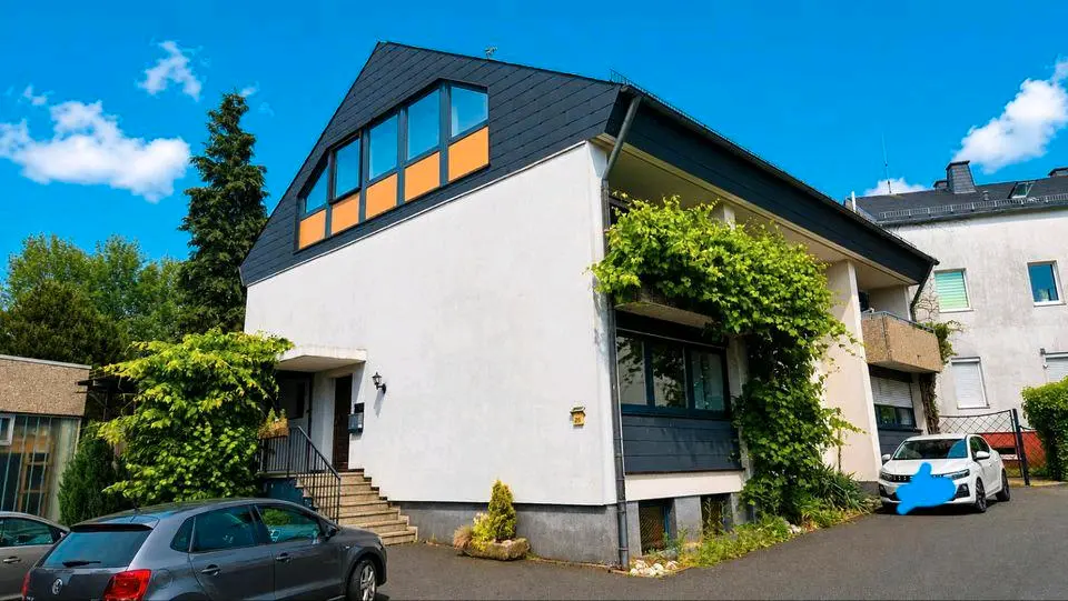6 Zimmer Haus mit 180 m² in Hof – Bild 4