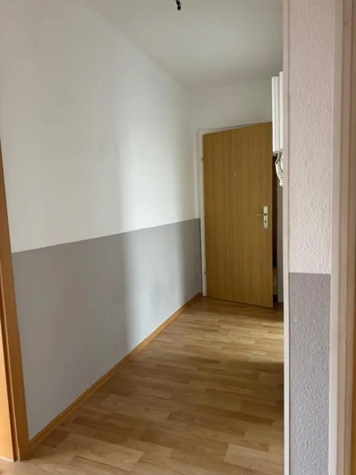 2 Zimmer Wohnung mit 54 m² in Seesen – Bild 6