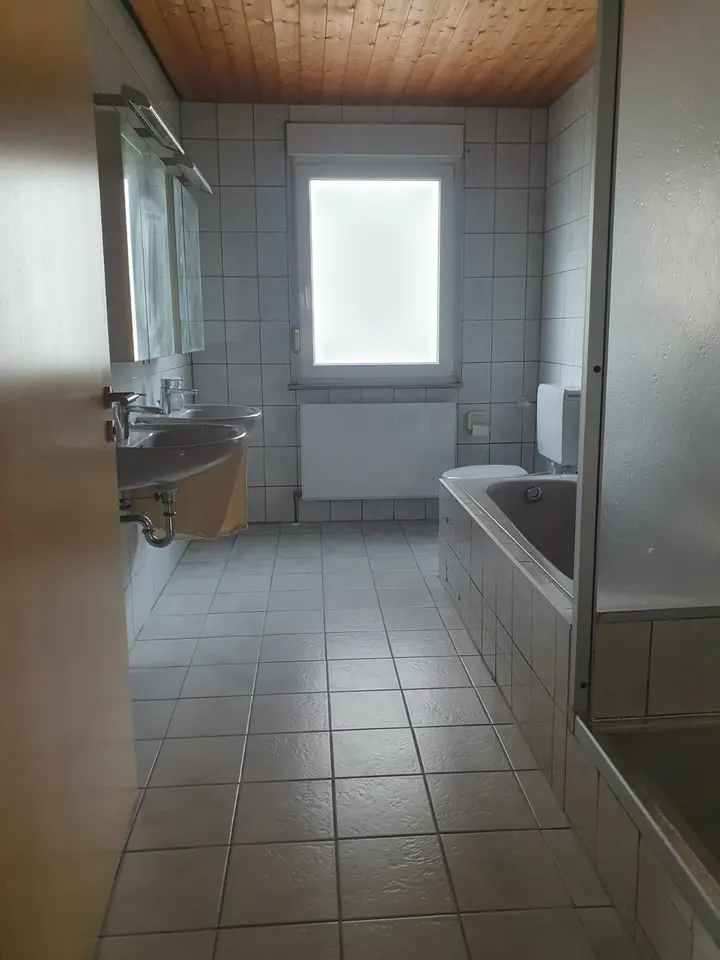 3 Zimmer Wohnung mit 91 m² in Heilbronn – Bild 10