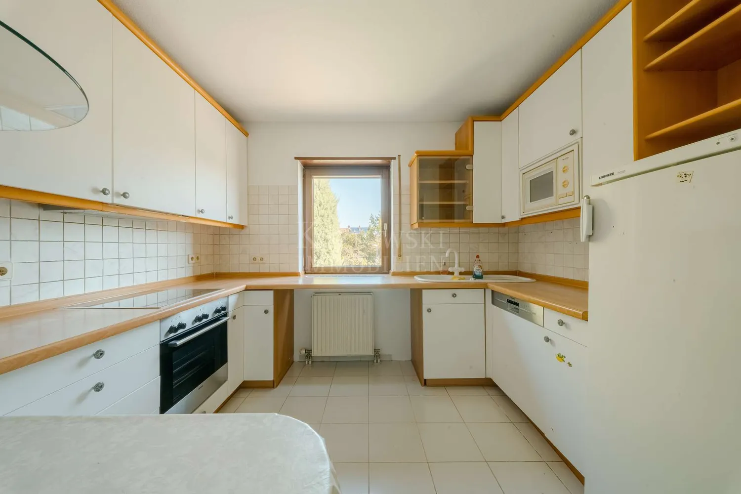 6 Zimmer Haus mit 160 m² in Mannheim – Bild 9