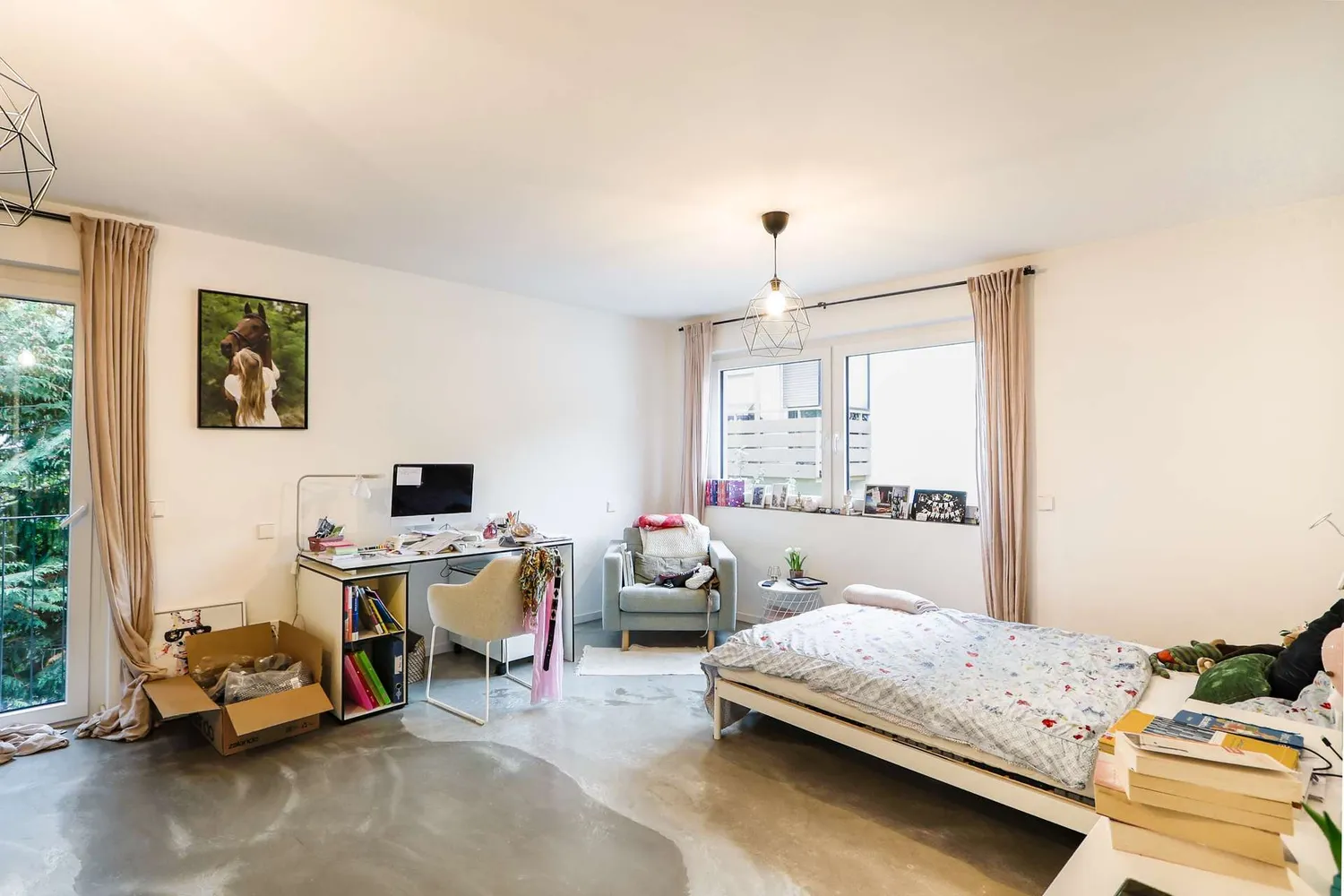 3 Zimmer Wohnung mit 145 m² in Heilbronn – Bild 7