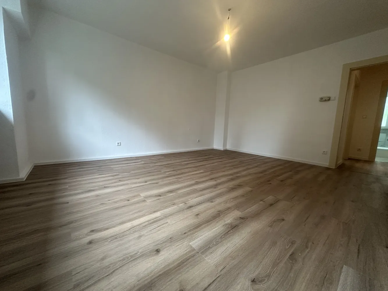 4 room apartment with 104 m² in Wuppertal – Photo 10