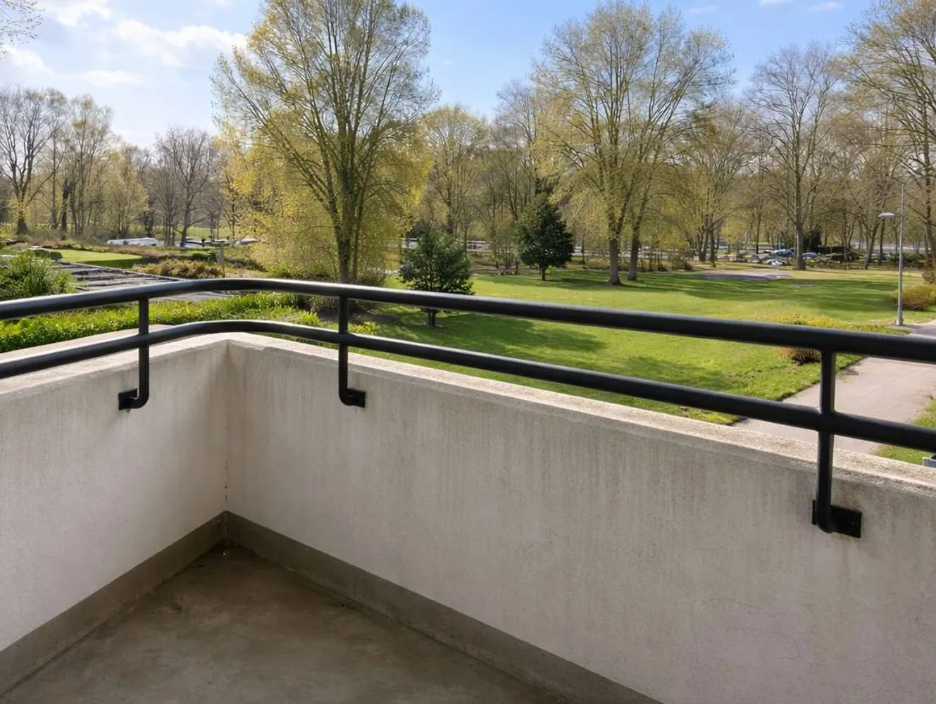 3 Zimmer Wohnung mit 83 m² in Dorsten – Bild 6