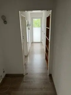 6 Zimmer Wohnung mit 156 m² in Bochum – Bild 3