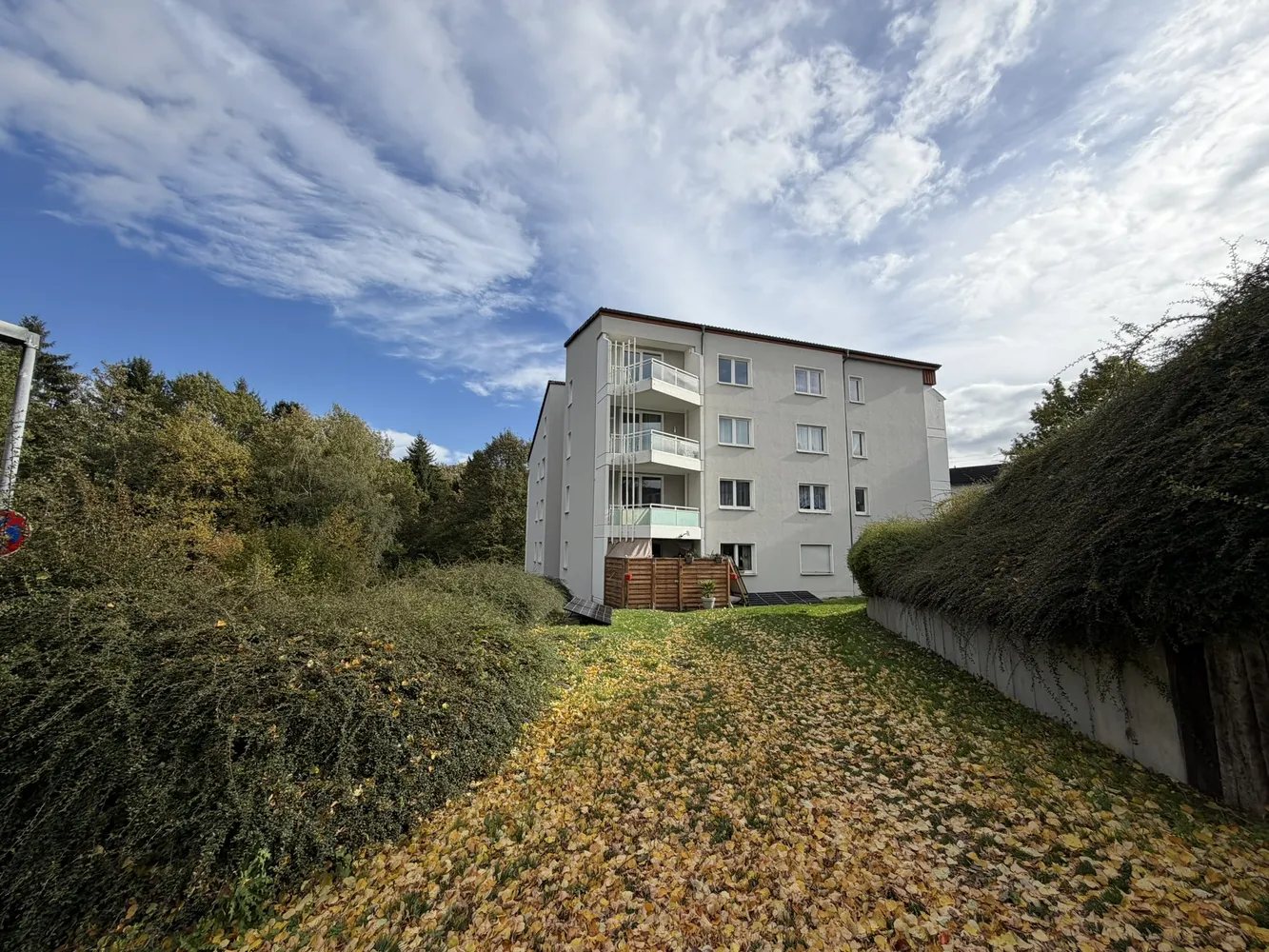 2 Zimmer Wohnung mit 61 m² in Iserlohn – Bild 7