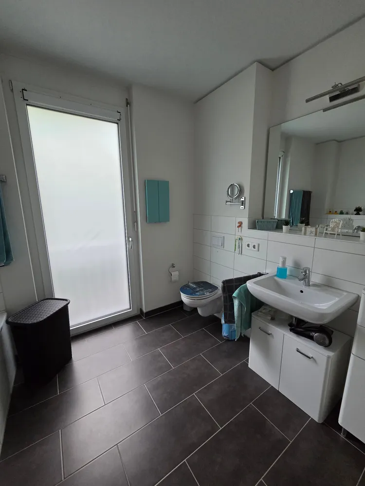 3 Zimmer Wohnung mit 102 m² in Stuttgart – Bild 5