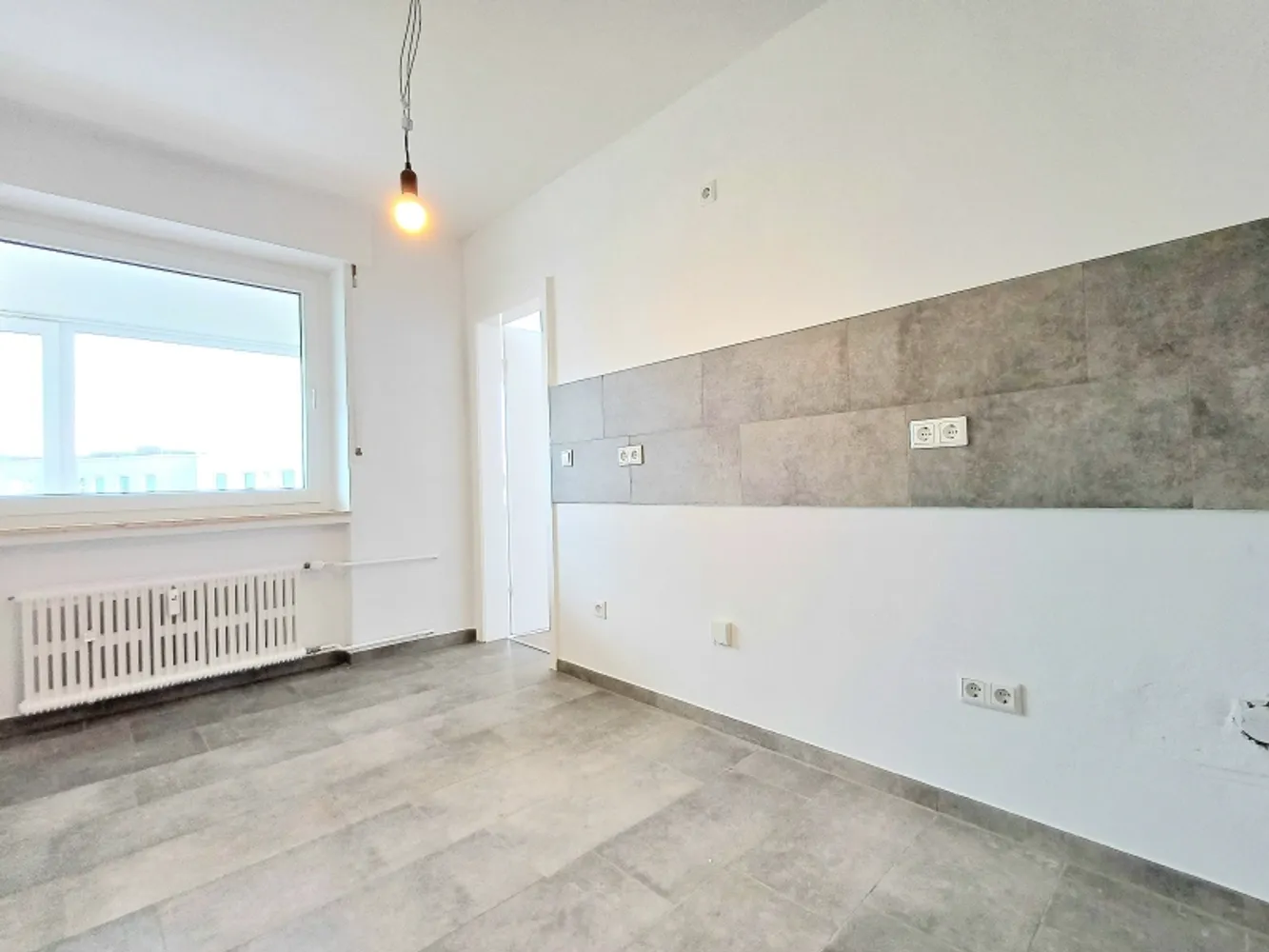 4 Zimmer Wohnung mit 84 m² in Minden – Bild 6