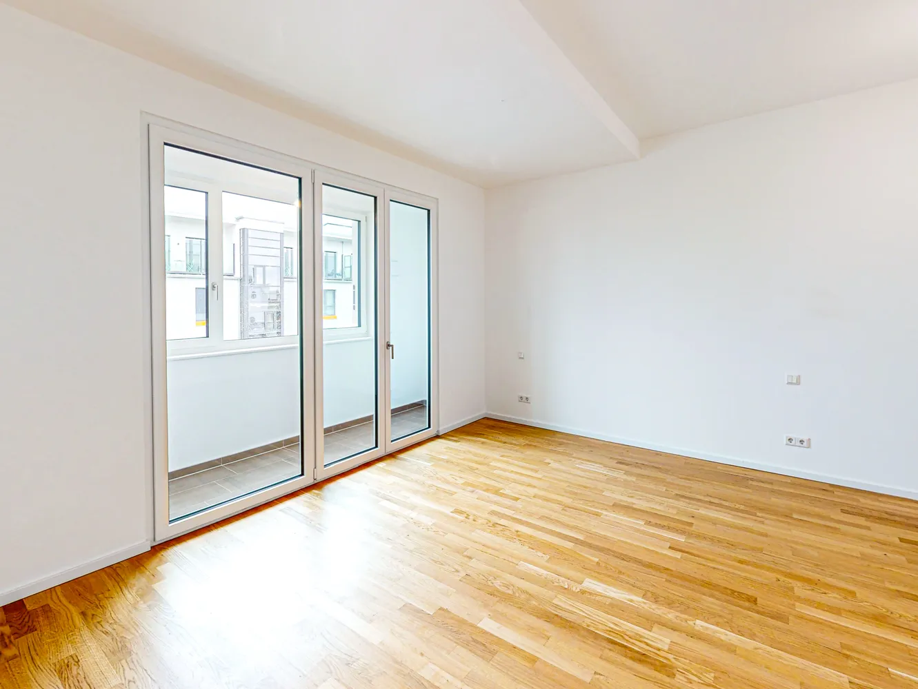 2 Zimmer Wohnung mit 86 m² in Berlin – Bild 7